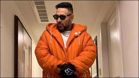 Did Badshah pay Rs 75 lakhs for fake social media followers? Rapper ...