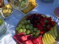 11 Picnic ideas in 2024 | picnic foods, picnic food, picnic