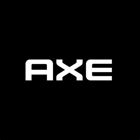 AXE - YouTube