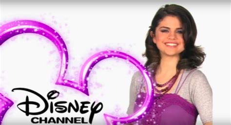 Disney Channel Wand IDs Supercut Features Old-School DCOM StarsHelloGiggles