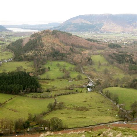 The Lake District, England | Lake district, English countryside, Wales england