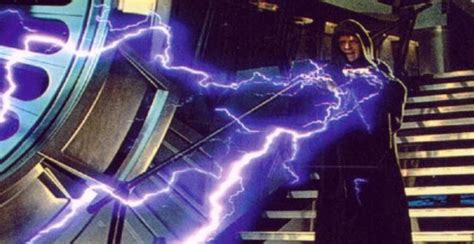 Image - Palpatine-Force-Lightning.jpg | Superpower Wiki | FANDOM powered by Wikia