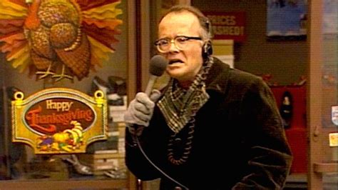 Best Thanksgiving TV episodes : WKRP in Cincinnati, “Turkeys Away” | Top tv shows, Tv episodes ...