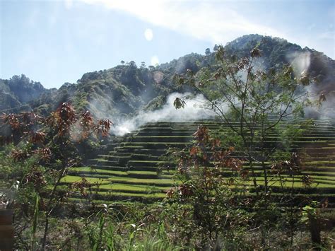 SAGADA | Medical Tourism Philippines