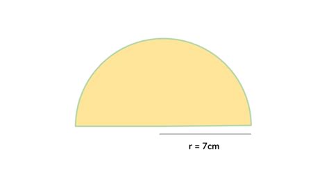 Rumus Cara Mengitung Luas dan Keliling Lingkaran, Belajar dari Rumah Matematika SD Kelas 4-6 - Bobo