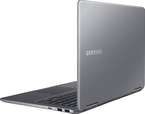 Best Buy: Samsung Notebook 9 Pro 15” Touch-Screen Laptop – Intel Core ...