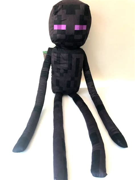 Big Minecraft Plush Top Sellers | cityofclovis.org