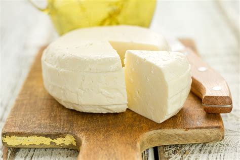 Must Have List of Home Cheese Making Supplies - TheCheeseMaker.com