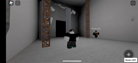 Vault 8166 footage : r/roblox