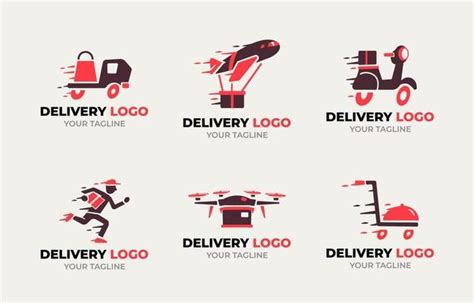 Delivery Vector Art, Icons, and Graphics for Free Download