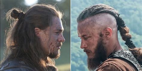 Vikings vs. The Last Kingdom: Which Is Better?