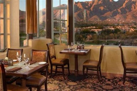 Tucson Southwestern Restaurants: 10Best Restaurant Reviews