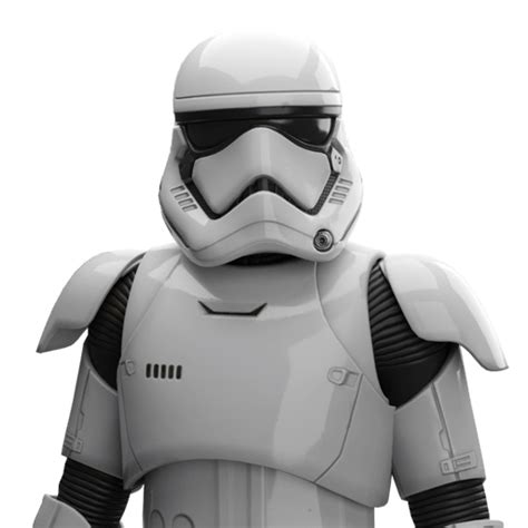 I hope fortnite finally releases the First Order Stormtrooper skin, it ...