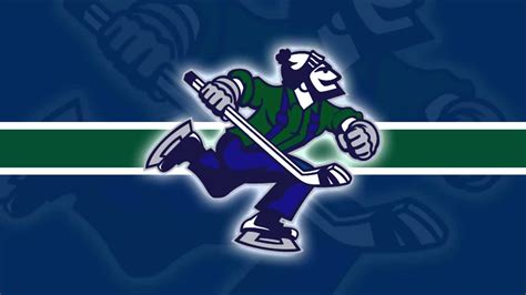 Vancouver Canucks Wallpapers - Wallpaper Cave