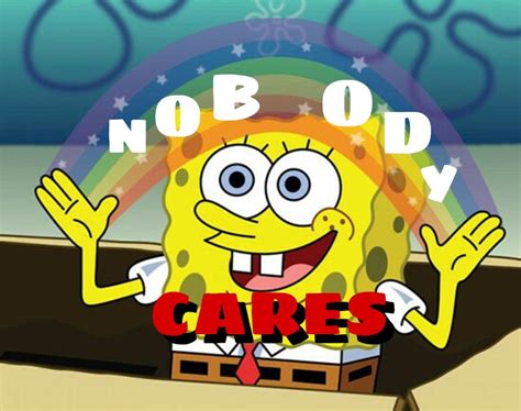 15+ Spongebob Memes Backgrounds - Factory Memes