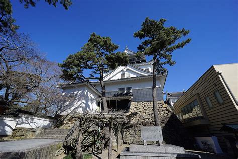 Okazaki Castle in Nagoya - Tours and Activities | Expedia