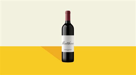 The 14 Best Cabernet Sauvignons — Best Bottles Of Cabernet Sauvignon