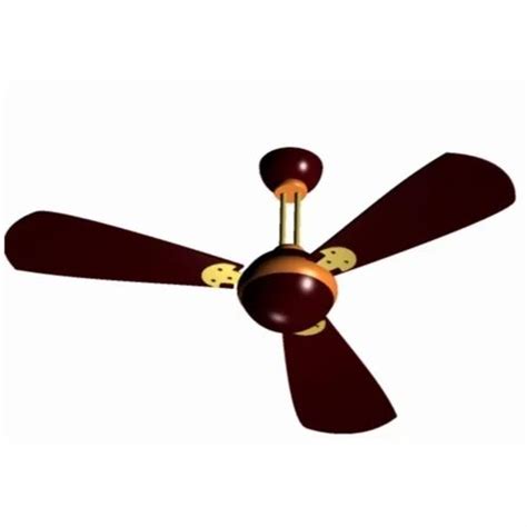 Usha Electric Fans in Chandigarh, उषा इलेक्ट्रिक फैन, चंडीगढ़ - Latest Price, Dealers ...