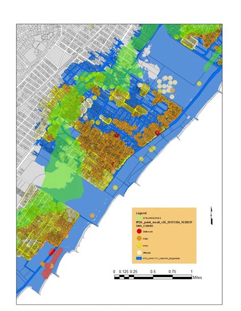 Superstorm Sandy Forum: A Serious Conversation about the Future of ...