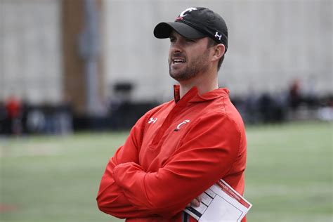 Former Husker QB Taylor's teammates explain meteoric rise toward NFL head coaching post ...