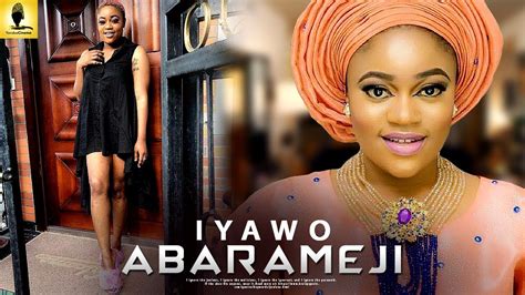 Latest Yoruba Movies 2019 | FabWoman