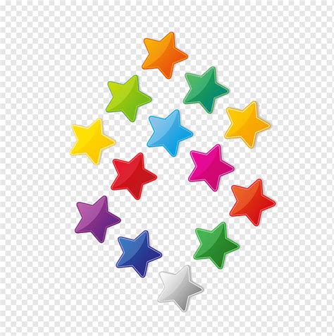 personal Propiedad Dependencia imagenes con estrellas de colores angustia Pigmento desbloquear