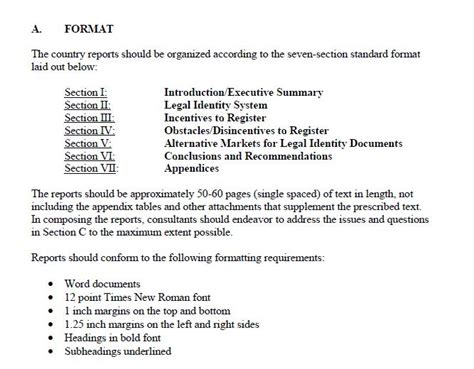 😂 Mla appendix sample. How to Write an Appendix for an Essay. 2019-02-04