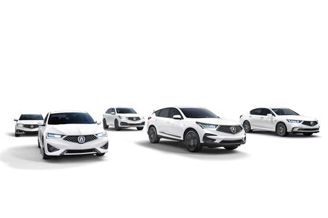 Acura Dealership in Roseville, CA | Niello Acura | New Cars