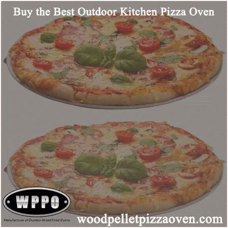 Wood Fired Pizza Oven Portable Pizza Oven GIF - Wood Fired Pizza Oven Portable Pizza Oven Small ...