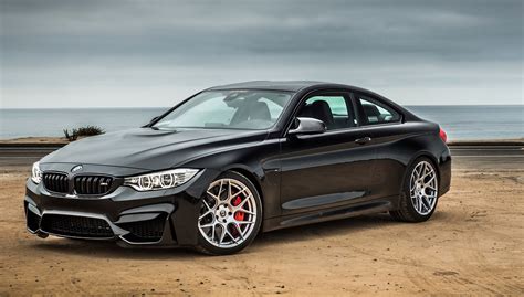 BMW M4 Coupe, BMW F82 M4, Car, BMW Wallpapers HD / Desktop and Mobile Backgrounds