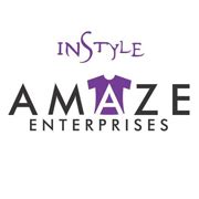 Amaze Enterprises - Uniforms