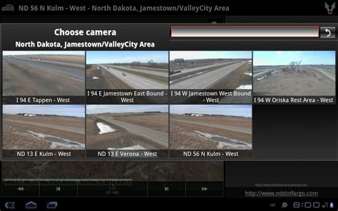 Cameras North Dakota - Android Apps on Google Play