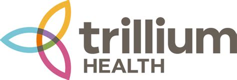 Trillium Health Welcomes New President and CEO