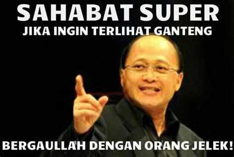 Mario Teguh | Funny quotes, Funny qoutes, Comics quote