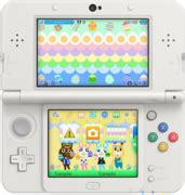 Category:Nintendo 3DS themes - Animal Crossing Wiki - Nookipedia