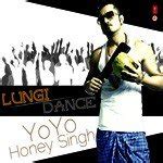 Lungi Dance - Song Download from Lungi Dance @ JioSaavn