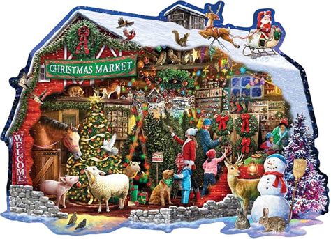 Amazon.com: 750 piece jigsaw puzzles