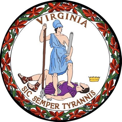 How to become a registered nurse in Virginia - RN in Virginia