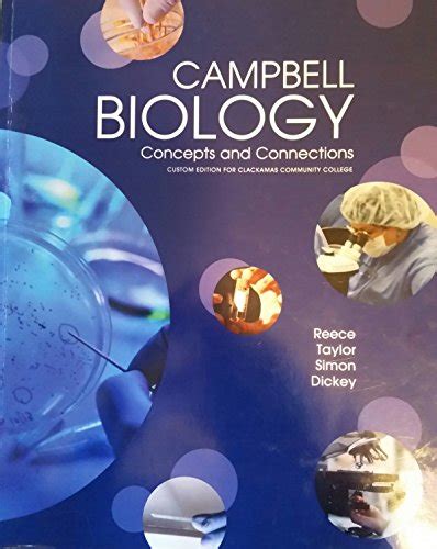 campbell biology Textbooks - SlugBooks