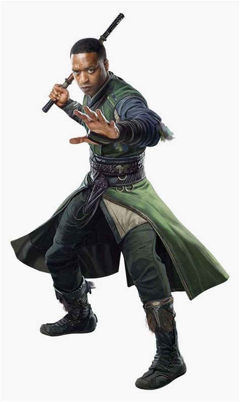 Mordo - Baron Mordo Png PNG Image | Transparent PNG Free Download on SeekPNG