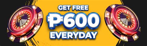 PhLove Casino - Claim Free 2000 Pesos Bonus Today