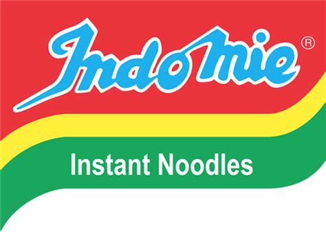 Download HD Related Articles More From Author - Indomie Png Logo ...