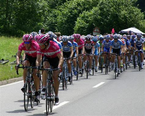 Competitive Cycling in the US - wimberleyfire.com