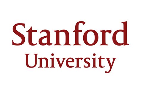 Stanford Logos - Identity Guide