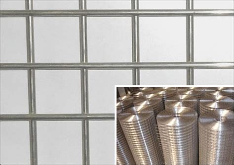 Welded stainless steel 316 wire mesh: grade stainless steel aisi304 and ...