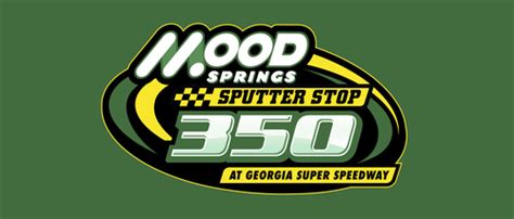 Mood Springs Sputter Stop 350 | Pixar Cars Wiki | Fandom