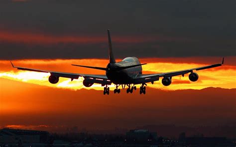 Airplane Boeing: 777X Wallpapers - Wallpaper Cave