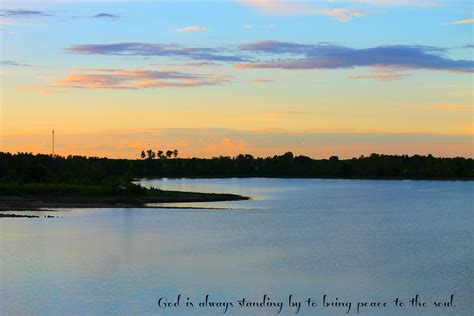 El Dorado Lake, KS | Natural landmarks, Lake, Outdoor