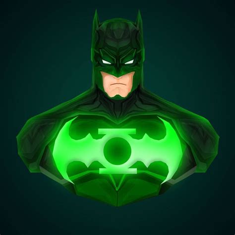 Batman Green Lantern Dc Comics Heroes, Arte Dc Comics, Dc Comics Batman, Comic Heroes, Flash ...