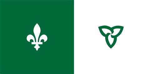 Francophones of Ontario (Franco-Ontarians) | The Canadian Encyclopedia